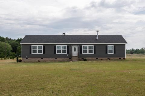 1946 Oakes Rd, Hookerton, NC 28538 photo 1