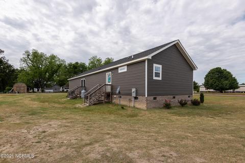 1946 Oakes Rd, Hookerton, NC 28538 photo 38