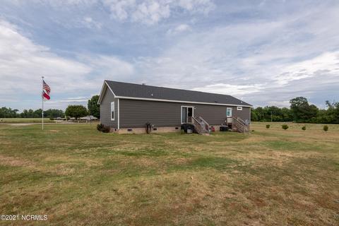 1946 Oakes Rd, Hookerton, NC 28538 photo 4