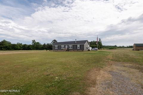 1946 Oakes Rd, Hookerton, NC 28538 photo 42