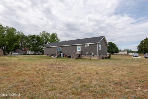 1946 Oakes Rd, Hookerton, NC 28538 photo 47