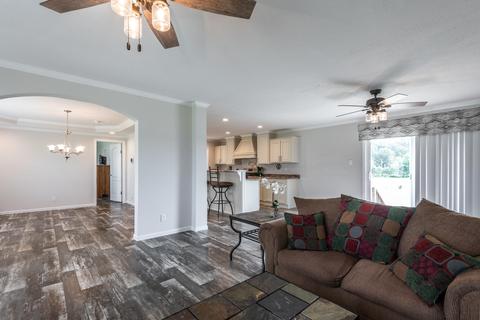 1946 Oakes Rd, Hookerton, NC 28538 photo 11