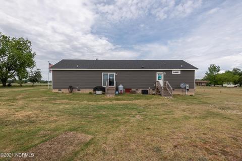 1946 Oakes Rd, Hookerton, NC 28538 photo 43