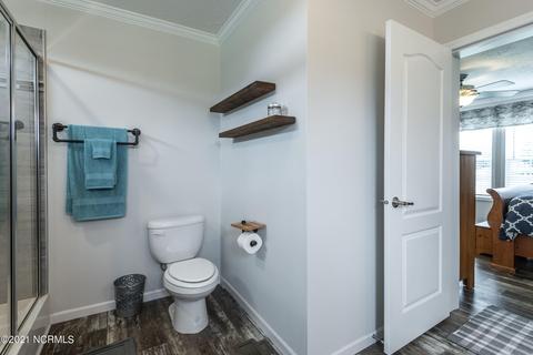 1946 Oakes Rd, Hookerton, NC 28538 photo 28