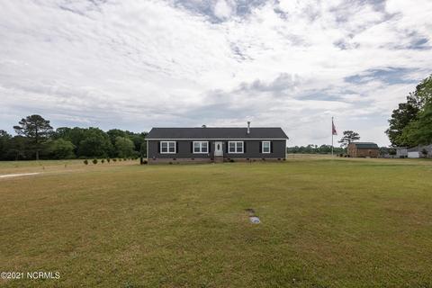 1946 Oakes Rd, Hookerton, NC 28538 photo 36