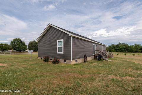 1946 Oakes Rd, Hookerton, NC 28538 photo 39