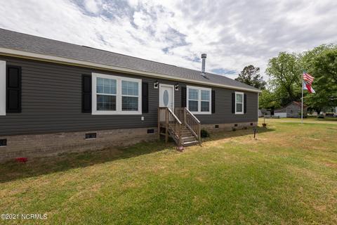 1946 Oakes Rd, Hookerton, NC 28538 photo 35