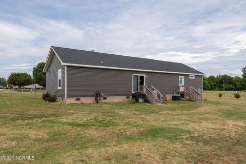1946 Oakes Rd, Hookerton, NC 28538 photo 46