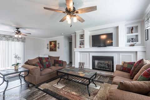 1946 Oakes Rd, Hookerton, NC 28538 photo 6