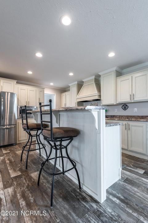 1946 Oakes Rd, Hookerton, NC 28538 photo 18