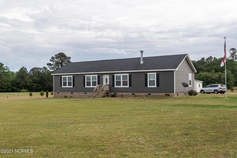 1946 Oakes Rd, Hookerton, NC 28538 photo 37