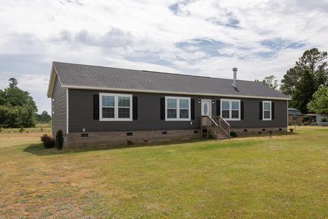 1946 Oakes Rd, Hookerton, NC 28538 photo 2