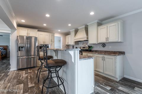 1946 Oakes Rd, Hookerton, NC 28538 photo 17