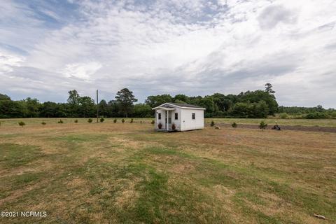 1946 Oakes Rd, Hookerton, NC 28538 photo 40