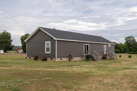 1946 Oakes Rd, Hookerton, NC 28538 photo 45