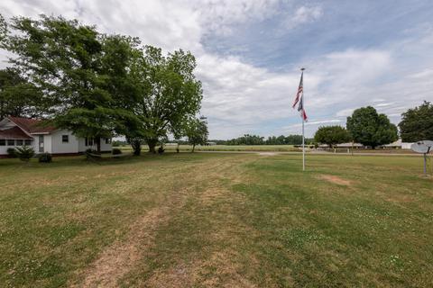 1946 Oakes Rd, Hookerton, NC 28538 photo 44