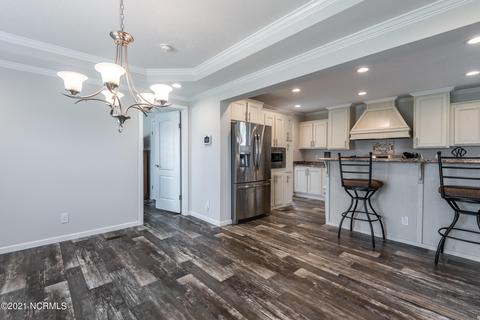 1946 Oakes Rd, Hookerton, NC 28538 photo 15