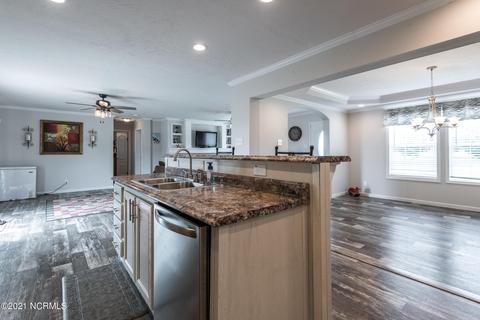 1946 Oakes Rd, Hookerton, NC 28538 photo 21