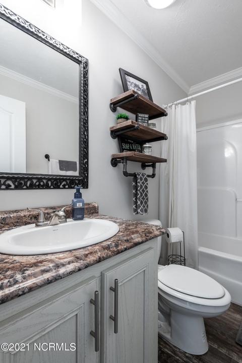 1946 Oakes Rd, Hookerton, NC 28538 photo 31