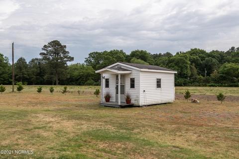 1946 Oakes Rd, Hookerton, NC 28538 photo 41