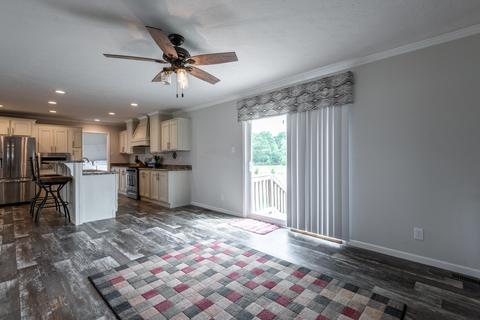 1946 Oakes Rd, Hookerton, NC 28538 photo 12
