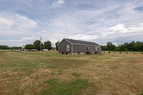 1946 Oakes Rd, Hookerton, NC 28538 photo 48