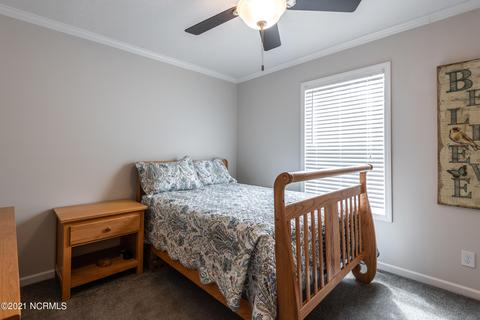 1946 Oakes Rd, Hookerton, NC 28538 photo 32