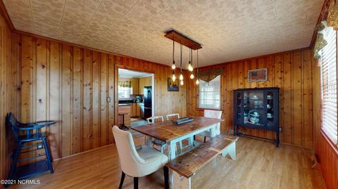 2906 Wyse Fork Rd, Dover, NC 28526 photo 9