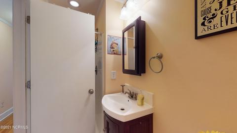 2906 Wyse Fork Rd, Dover, NC 28526 photo 17