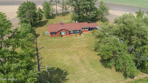 2906 Wyse Fork Rd, Dover, NC 28526 photo 5