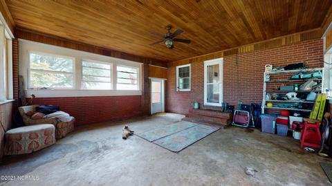 2906 Wyse Fork Rd, Dover, NC 28526 photo 29