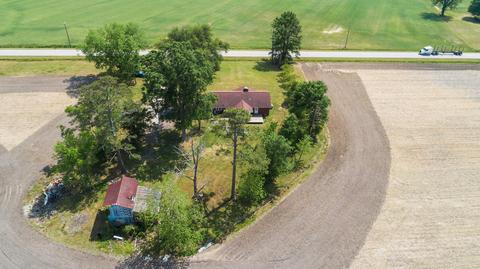 2906 Wyse Fork Rd, Dover, NC 28526 photo 36