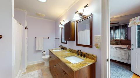 2906 Wyse Fork Rd, Dover, NC 28526 photo 22