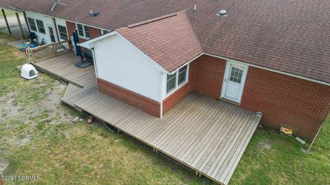 2906 Wyse Fork Rd, Dover, NC 28526 photo 32