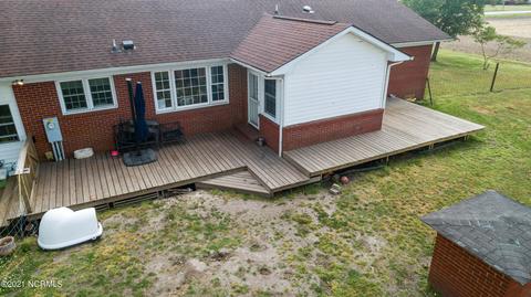2906 Wyse Fork Rd, Dover, NC 28526 photo 31