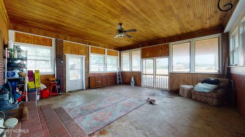 2906 Wyse Fork Rd, Dover, NC 28526 photo 28