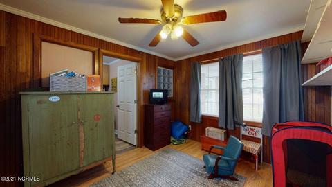 2906 Wyse Fork Rd, Dover, NC 28526 photo 27