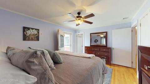 2906 Wyse Fork Rd, Dover, NC 28526 photo 20