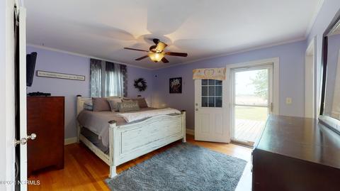 2906 Wyse Fork Rd, Dover, NC 28526 photo 19