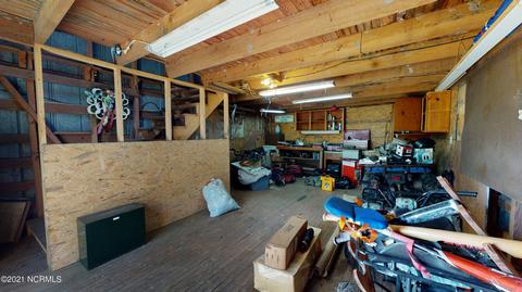 2906 Wyse Fork Rd, Dover, NC 28526 photo 39
