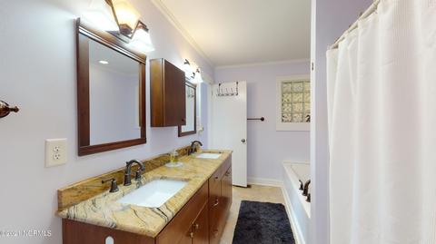 2906 Wyse Fork Rd, Dover, NC 28526 photo 23