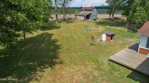 2906 Wyse Fork Rd, Dover, NC 28526 photo 33