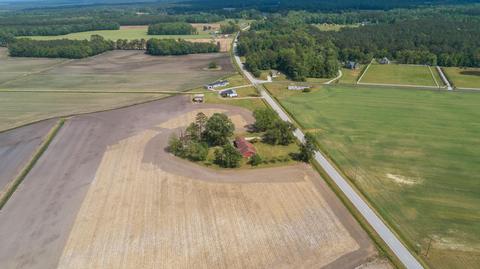 2906 Wyse Fork Rd, Dover, NC 28526 photo 37