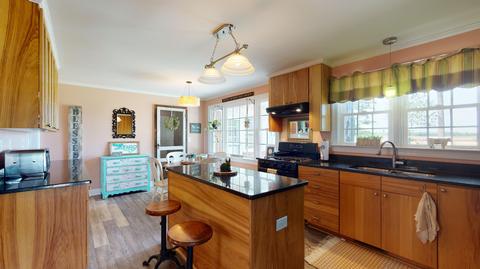 2906 Wyse Fork Rd, Dover, NC 28526 photo 11