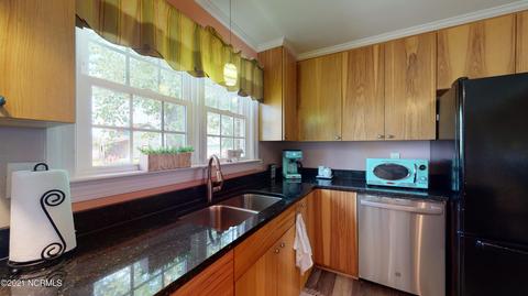 2906 Wyse Fork Rd, Dover, NC 28526 photo 15