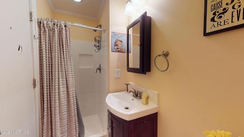 2906 Wyse Fork Rd, Dover, NC 28526 photo 18