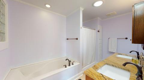 2906 Wyse Fork Rd, Dover, NC 28526 photo 21