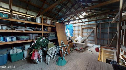 2906 Wyse Fork Rd, Dover, NC 28526 photo 40
