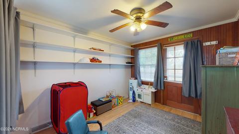 2906 Wyse Fork Rd, Dover, NC 28526 photo 26