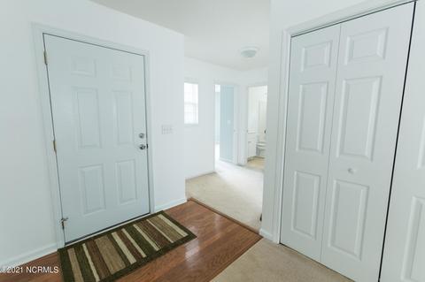 112 Holly Tree Ln, Hampstead, NC 28443 photo 20